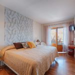 Eco-Hotel Doña Mayor