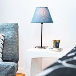 Eco-Hotel Doña Mayor