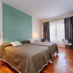 Eco-Hotel Doña Mayor