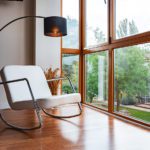 Eco-Hotel Doña Mayor