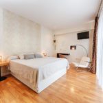 Eco-Hotel Doña Mayor