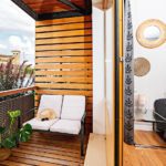 Eco-Hotel Doña Mayor