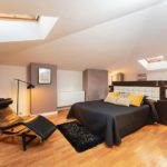 Eco-Hotel Doña Mayor