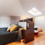 Eco-Hotel Doña Mayor