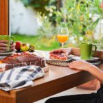 Eco-Hotel Doña Mayor