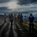 Buteo Iniciativas ambientales - Berrea