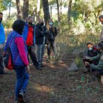 Buteo Iniciativas ambientales - Grupo CPt