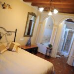 Campo y Lumbre Hotel Rural
