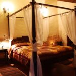 Campo y Lumbre Hotel Rural