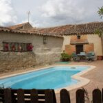 Campo y Lumbre Hotel Rural