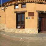 Campo y Lumbre Hotel Rural