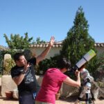Campo y Lumbre Hotel Rural