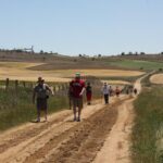 Campo y Lumbre Hotel Rural