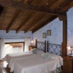 El Encuentro, turismo rural y bienestar