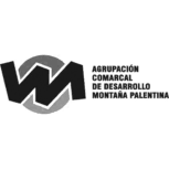 logos_0004_Logotipo-Montaña-Palentina-1