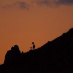 Gea Forestal Ecoturismo