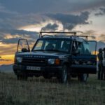 Gea Forestal Ecoturismo