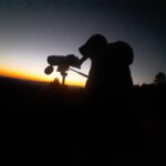 Gea Forestal Ecoturismo