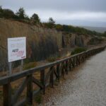 Rutas en 4x4 para observación de fauna