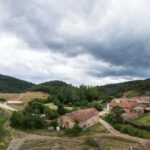 Piedra Abierta (1)