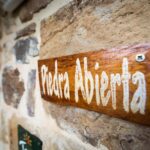 Piedra Abierta (3)