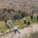 CIT Nordeste Segovia 1