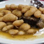 CIT Nordeste Segovia 2