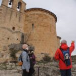 CIT Nordeste Segovia 3