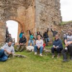 CIT Nordeste Segovia 4