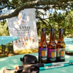 CIT Nordeste Segovia EXPERIENCIA 3