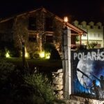 Casa del Altozano (1)