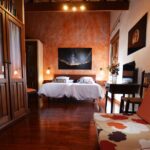 Casa del Altozano (12)