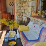 Casa del Altozano (15)