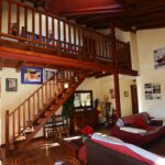 Casa del Altozano (2)