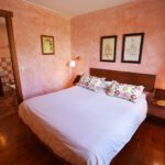 Casa del Altozano (3)