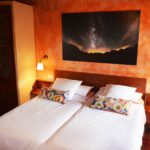 Casa del Altozano (4)