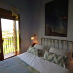 Casa del Altozano (5)