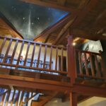 Casa del Altozano (8)