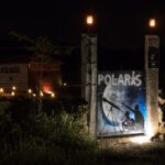 Polaris (1)