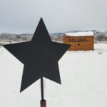 Polaris (5)