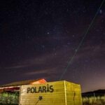 Polaris (6)