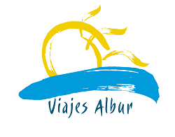 viajes albur agencia de viajes castilla y leon ecoturismo actividades en la naturaleza