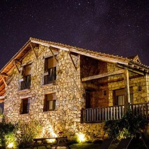 Casa del Altozano (9)