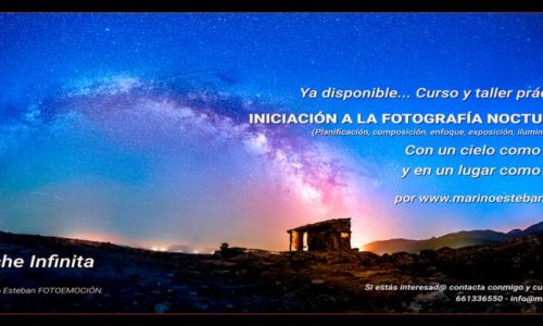 Foto-nocturna_curso-1