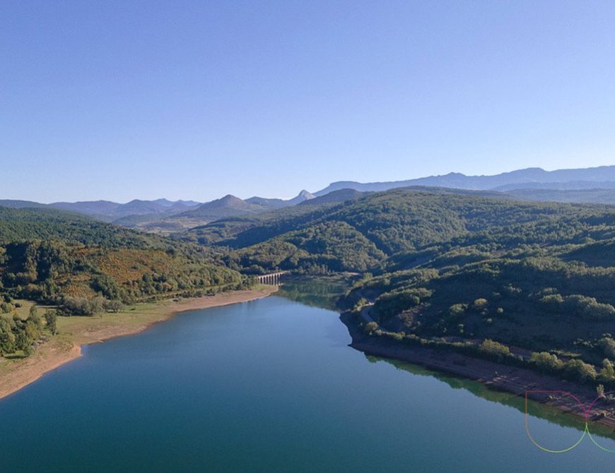 Hotel Ecologico Las Encinas 3