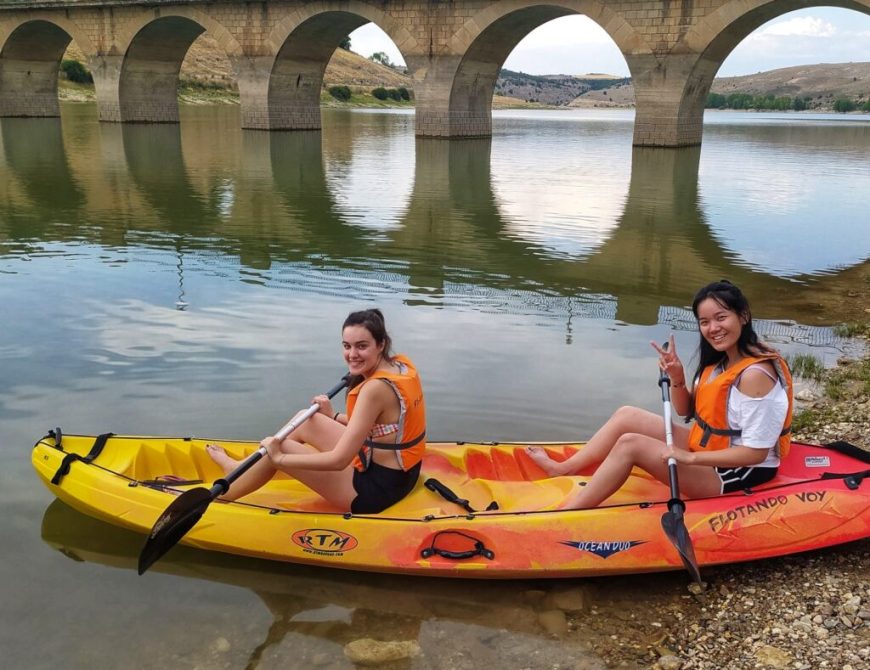 IMG_20220802_194501-01