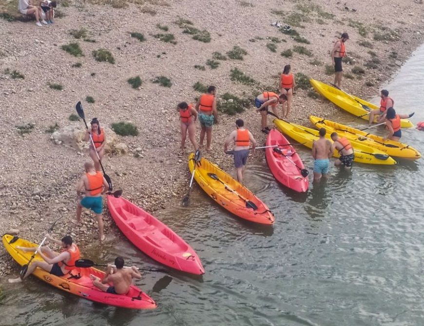 IMG_20220810_195103-01