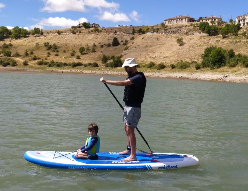 IMG_20220818_125138-1