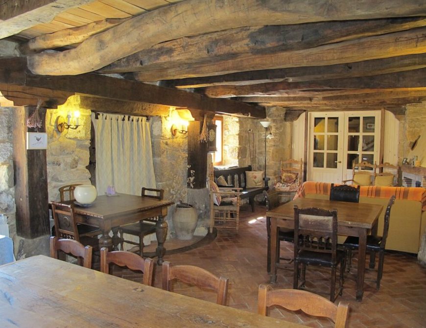 Descubriendo el norte de Burgos