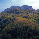 Parque Natural Montaña Palentina (Palencia)